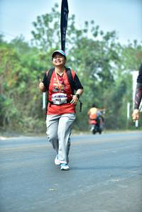 BIB: 
                            <button type="button" onclick="openModal(10114729)" class="btn btn-primary btn-sm float-right btn-popup" data-toggle="modal" data-target=".modal-high-quality">
                        <i class="fas fa-shopping-cart"></i> Add to Cart
                    </button>
                                            <button type="button" onclick="isThisMe(10114729, true)" class="btn btn-success btn-sm float-right btn-popup btn-isme hidden" data-toggle="tooltip" data-placement="bottom" title="นี่คือรูปของคุณใช่ไหม คลิกที่นี่เพื่อเอาเข้าอัลบั้ม">
                        <i class="fas fa-plus"></i> Add to album
                    </button>
                    <button type="button" onclick="isThisMe(10114729, false)" class="btn btn-warning btn-sm float-right btn-popup btn-isnotme hidden">
                        <i class="fas fa-ban"></i> Remove from album
                    </button>